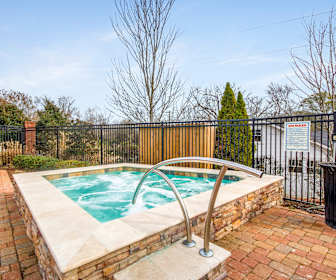 1 Bedroom Apartments For Rent In Aberdeen Ms 18 Rentals