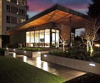 Apartments For Rent In Washington Apartmentguide Com
