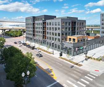 Apartments For Rent In Omaha Ne With Extra Storage