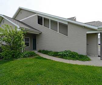 Northbrook Apartments For Rent 44 Apartments Peoria