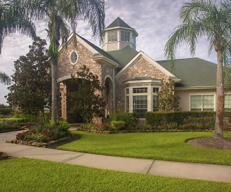 2800 Tranquility, Pearland, TX