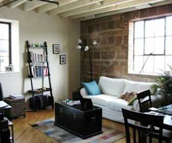 Studio Apartments For Rent In Charlottesville Va 4 Rentals