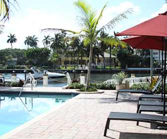 Furnished Apartment Rentals In Hillsboro Beach Fl