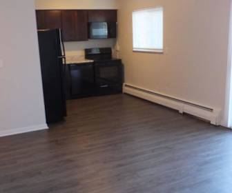 Apartments For Rent In Melbourne Ky 422 Rentals Apartmentguide Com