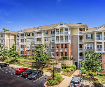 93 New Apartments near lynn road raleigh nc for Small Space