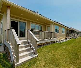 Apartments For Rent In Stuart Ia 144 Rentals