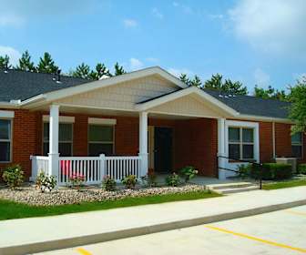 Apartments For Rent In Centerville In 79 Rentals