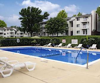Apartments For Rent In 68144 Omaha Ne 45 Rentals