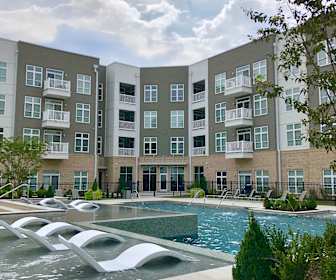 Apartments For Rent In Gray Ga