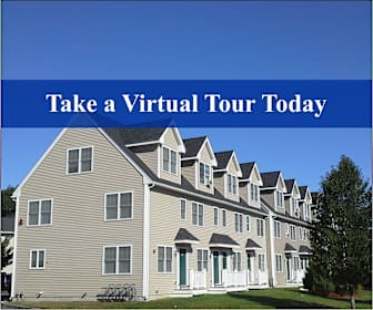 Apartments For Rent In Lawrence Ma 184 Rentals Apartmentguide Com