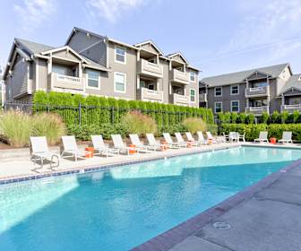 Apartments For Rent In Vancouver Wa 2432 Rentals Apartmentguide Com