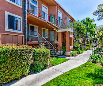 Lofts For Rent In Anaheim Ca Apartmentguide Com [ 280 x 336 Pixel ]