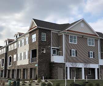 Apartments For Rent In Ewing Nj 108 Rentals Apartmentguide Com
