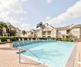 Apartments For Rent In Los Fresnos Tx 102 Rentals