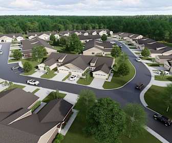 Apartments For Rent In Twinsburg Oh 106 Rentals Apartmentguide Com .oh hudson, oh maple heights, oh solon, oh streetsboro, oh twinsburg, oh warrensville beware of rental ad scams: apartments for rent in twinsburg oh