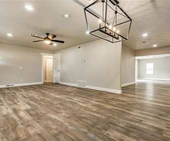 Houses For Rent In Choctaw Ok Apartmentguide Com