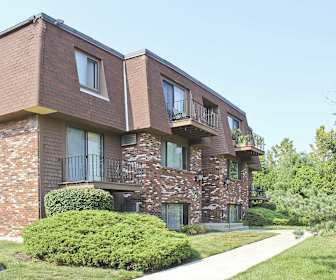 apartments for rent in bennington vt 47 rentals apartmentguide com