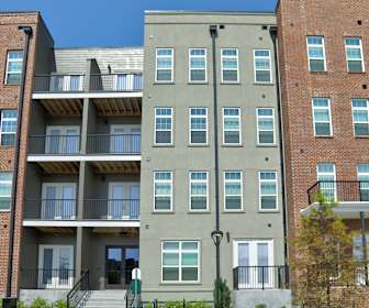 2 Bedroom Apartments For Rent In New Orleans La 171 Rentals
