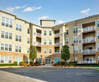 Apartments For Rent In Rochelle Park Nj - 56 Rentals Apartmentguidecom
