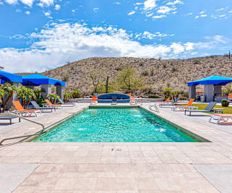 Apartments For Rent In 85044 Phoenix Az 56 Rentals