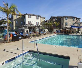 1 Bedroom Apartments For Rent In Isla Vista Ca 19 Rentals