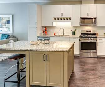 Apartments For Rent In 55345 Minnetonka Mn 17 Rentals