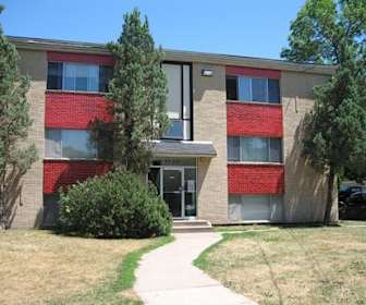 58 Nice Apartments on east roseville parkway for Small Space