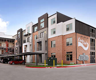 3 Bedroom Apartments For Rent In Denton Tx 108 Rentals
