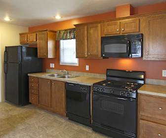 Apartments For Rent In Ford Heights Il 1176 Rentals Apartmentguide Com