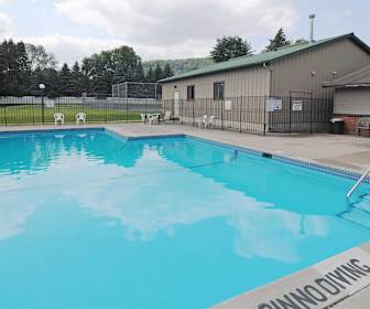 Apartments For Rent In Caledonia Mn 11 Rentals Apartmentguide Com