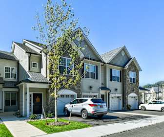 Apartments For Rent In Middletown Nj 79 Rentals