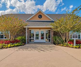 53 Cozy Apartments and houses for rent in oak ridge tn for Rent