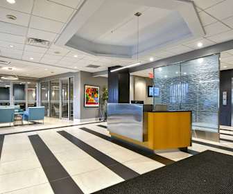 Furnished Apartment Rentals In Warminster Pa