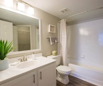 Apartments For Rent In Lawrenceville Ga 128 Rentals Apartmentguide Com