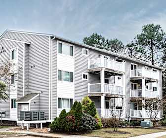 income based apartments in virginia beach