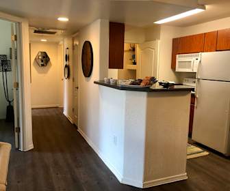 Apartments For Rent With Garage In Sierra Vista Az