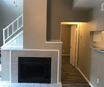 Randol Mill Apartments For Rent 279 Apartments Arlington Tx