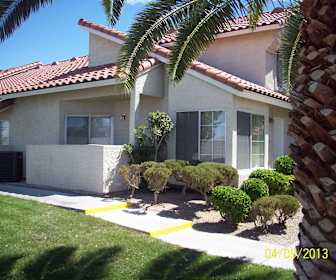 Condos for Rent in Las Vegas, NV