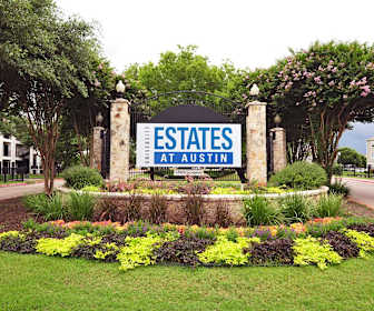 Apartments Under 800 In Austin Tx Apartmentguide Com