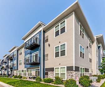 Cheap Apartment Rentals In Maple Grove Mn