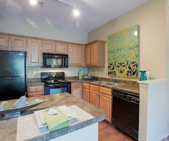 3 Bedroom Apartments For Rent In Olathe Ks 79 Rentals