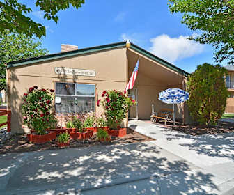 1 Bedroom Apartments For Rent In Silver Springs Nv 39
