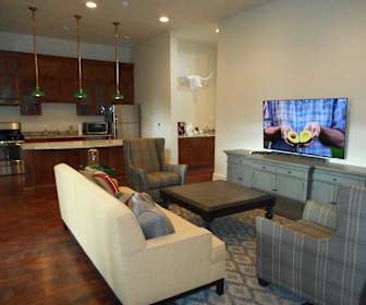 Apartments For Rent In East Helena Mt 16 Rentals Apartmentguide Com