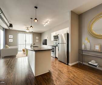 Short Term Lease Apartment Rentals In Plano Tx