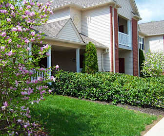 Apartments For Rent In Linfield Pa 441 Rentals Apartmentguide Com