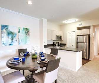 94 Recomended Apartments of river oaks tampa fl for Design Ideas