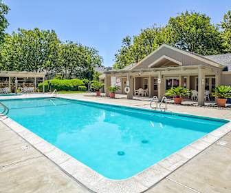Victoria Park Apartments For Rent 45 Apartments Tracy Ca Apartmentguide Com