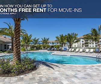 1 Bedroom Apartments For Rent In Naples Fl 38 Rentals