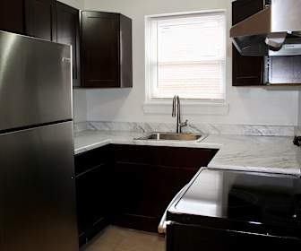 Apartments For Rent In Chester Pa 111 Rentals Apartmentguide Com