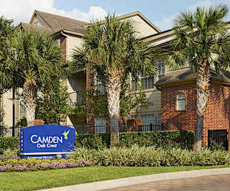25  Apartments in alief isd Trend 2020